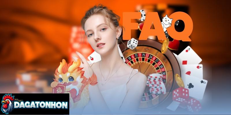 Cập nhật quy định miễn trách nhiệm tại trang đá gà Tonhon