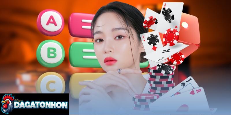 Chơi có trách nhiệm định hướng anh em cá cược an toàn