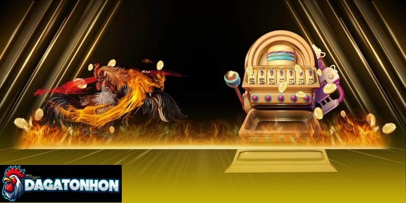 Chọn được nhà cái đá gà trực tuyến uy tín, chuyên nghiệp