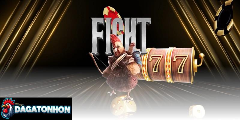 Gà chiến Tonhon nổi tiếng nhất năm 2025 có rất nhiều cái tên