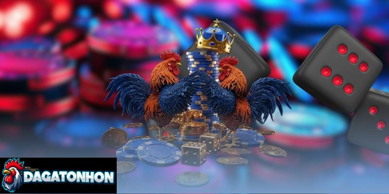 Nên chọn màu mạng gà Tonhon theo lịch âm