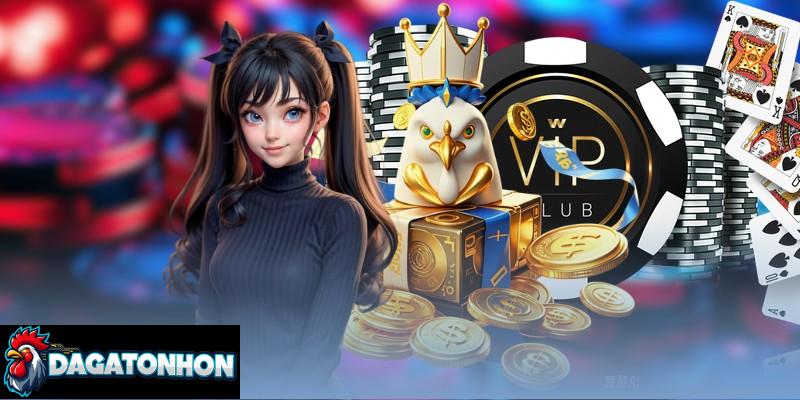 Tập chạy lồng, bài tập quan trọng mà sư kê phải biết