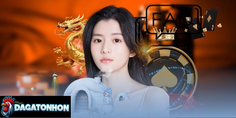 Tuân thủ các nguyên tắc Tonhon để chơi lâu dài, bền vững